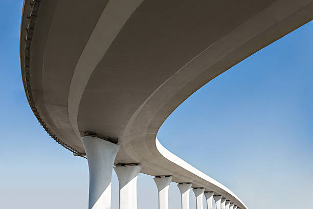 Best Poured Concrete Foundation  in Serenada, TX